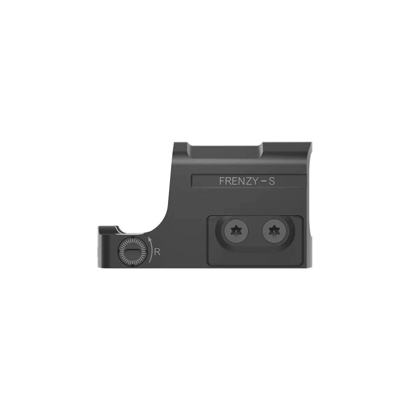 Viseur reflex Vector Optics Frenzy-S 1x17x24 MIC 3 MOA